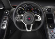 MC Laren MP4-12C MC Laren MP4-12C